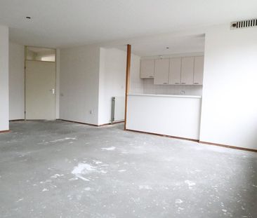 Stratumsedijk - Photo 1