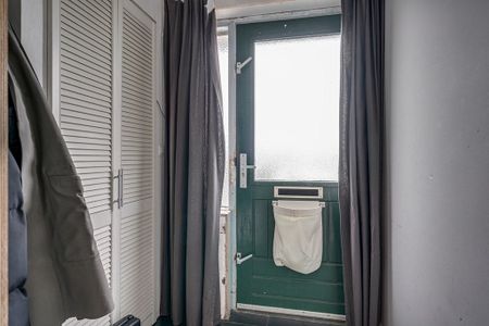 Te huur: Huis Urkhovenseweg 177 in Eindhoven - Foto 5