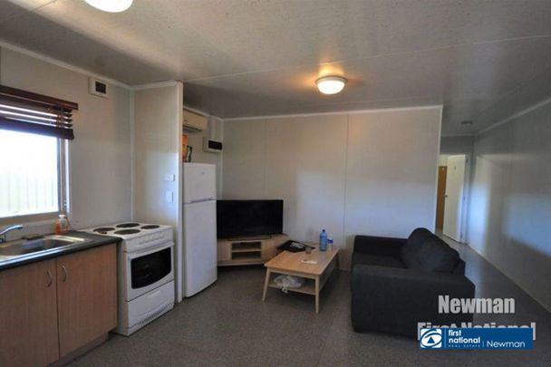 3 BEDROOMS - Photo 1