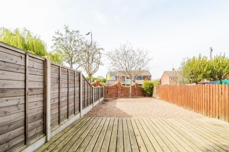 Cedar Mews, Wakefield - Photo 5