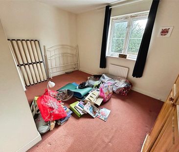 2 bedroom semi-detached house to rent - Photo 4