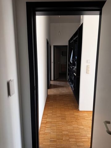 Appartement te huur - Photo 5