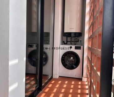 Piso de alquiler en Mestre Miguel Buendia, Moncada - Photo 3