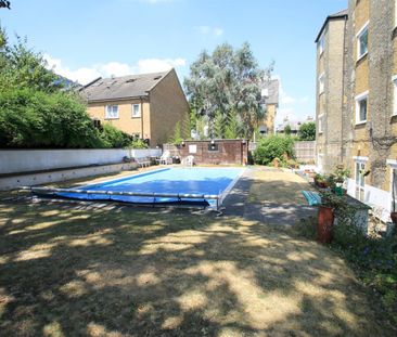 1 bedroom apartment to rent Azenby Road, London, SE15 - Photo 4