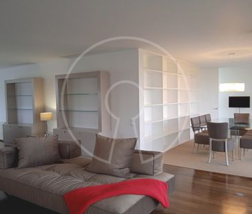 Moradia T4 em Leiria - Photo 6