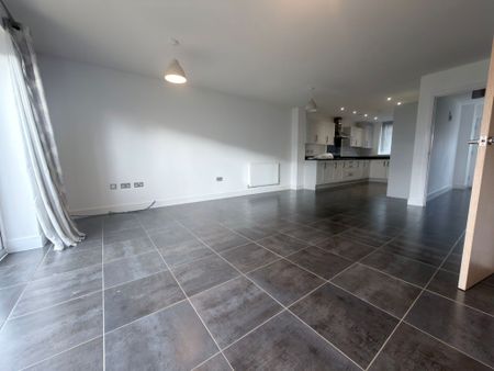 Lansdown, Bath - Photo 3