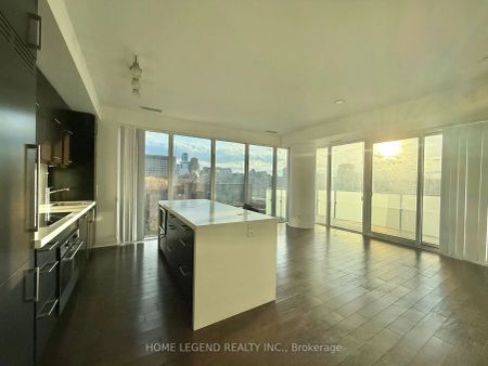 65 St Mary Street #404 - Photo 4