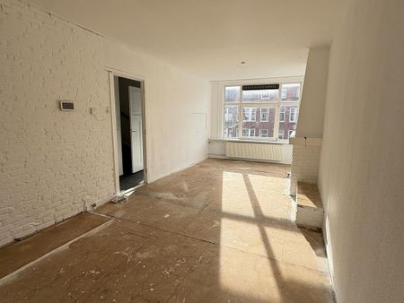 Professor Kamerlingh Onneslaan 120A 2 - Photo 2