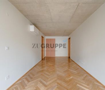 Apartamento T1 em Porto - Photo 2