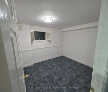 33 Broomfield Drive #Basement - Photo 5