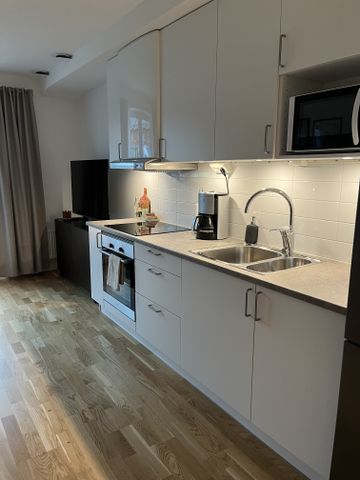 Tellusgatan, Jönköping - Foto 4