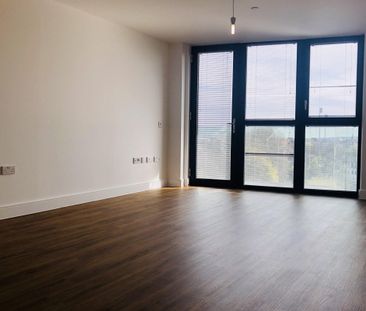 Century Tower - Photo 3