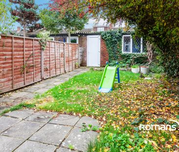 2 bedroom house to rent - Photo 4