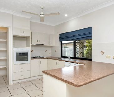 59 Marchwood Avenue, Kirwan. - Photo 5