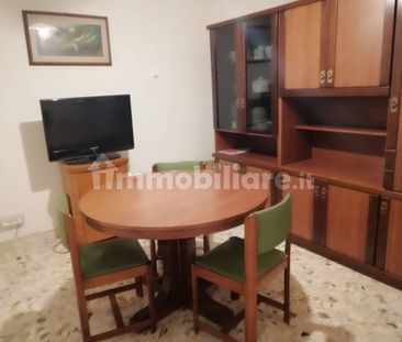 Quadrilocale buono stato, primo piano, Porta a Lucca, Pisa - Photo 5