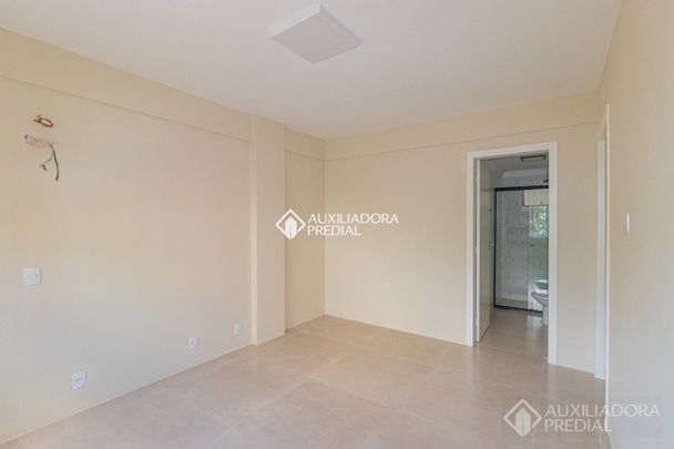 Apartamento com 2 quartos e 85m² para alugar em Centro, Canoas. - Photo 1
