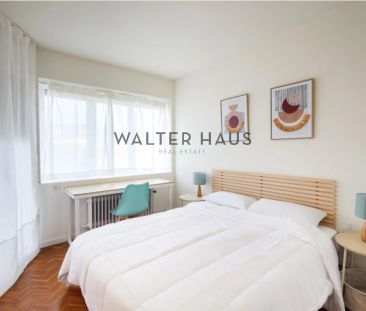 Piso en alquiler en Pedralbes, Barcelona - Photo 2