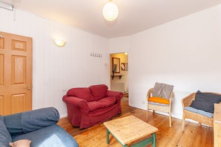 Henry Road, Botley - Photo 2