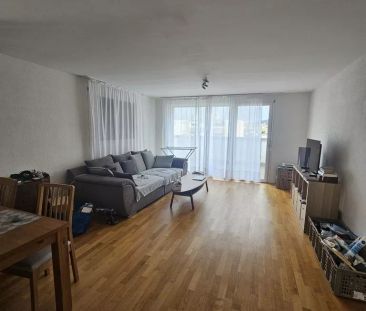 Magnifique appartement de 3.5 pièces au 7ème étage - Foto 1