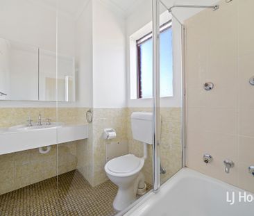 1/32 Springvale Drive, Hawker ACT 2614 - Apartment For Rent | Domain - Photo 3