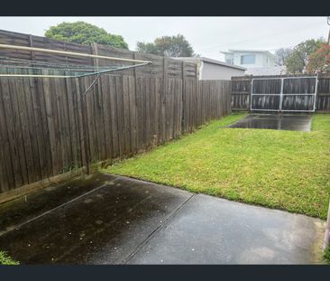 5/2 Vivian Street, Belmont, Vic 3216 - Photo 5