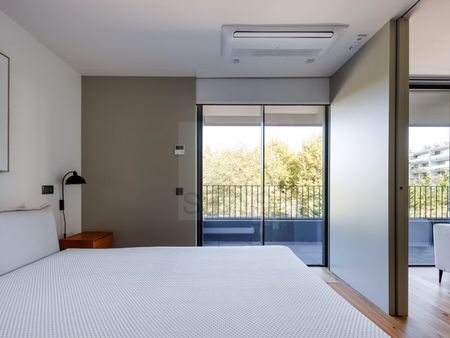 Apartamento T1 em Porto - Photo 4