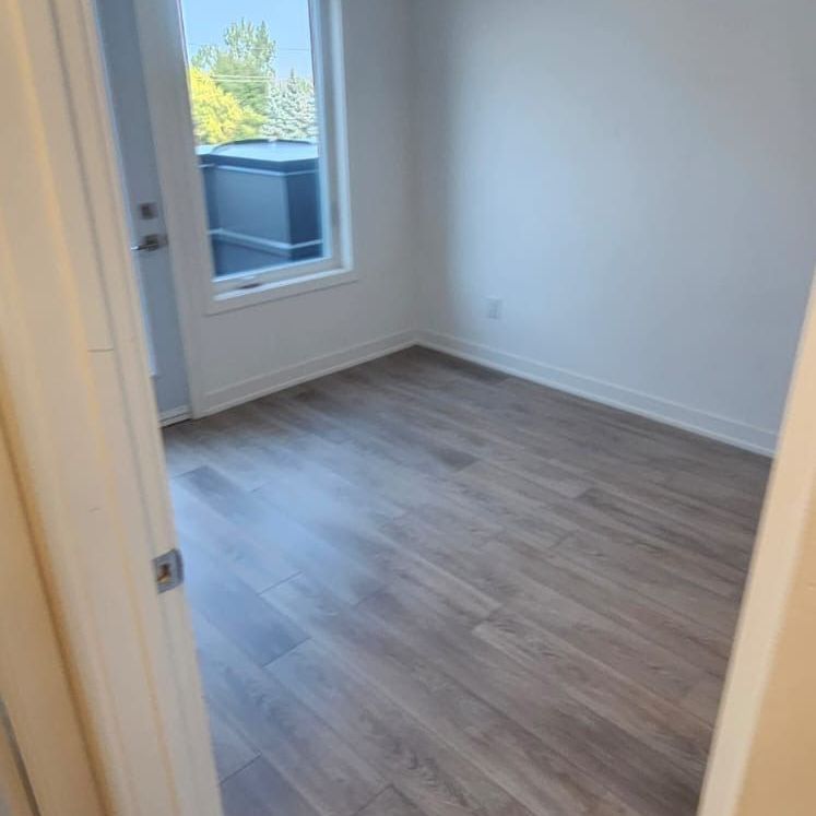 For Lease - 1491 O'Connor Drive Unit# 2, Toronto, Ontario - Photo 1