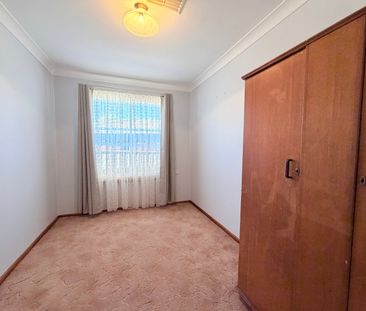 Ray White Real Estate Parkes - Photo 2