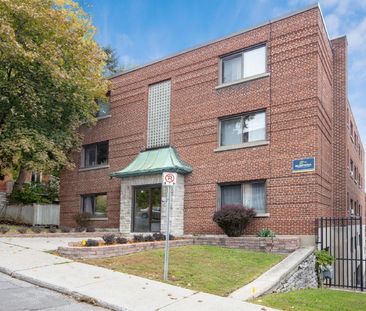 10 - 81 Russell Avenue - Photo 4