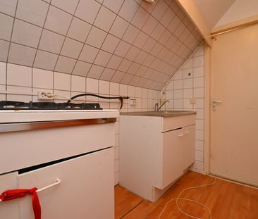 Te huur: Kamer Timpweg 2 b in Groningen - Foto 3