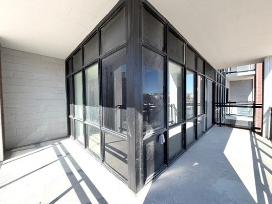 For Lease - 51 Clarington Boulevard Unit# 222, Clarington, Ontario - Photo 1
