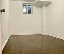 For Lease - 40 Palm Tree Road Unit# Bsmt, Brampton, Ontario - Photo 2