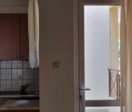 Διαμέρισμα για ενοικίαση - Σπάρτη, - Φωτογραφία 6