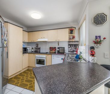 56 Marble Arch Place, Arundel - Photo 2