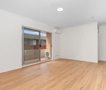 1/18 Bellevue Street, North Parramatta. - Photo 1