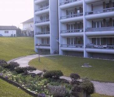 "MIETEN OHNE KAUTION - Frisch sanierte Familienwohnung oder Singlew... - Foto 3