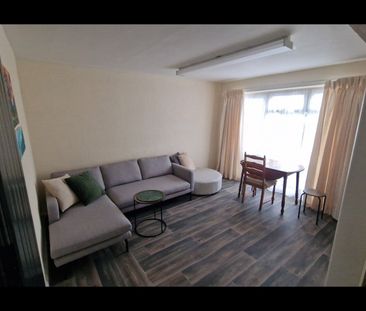 2 Bed Flat, Buckfast Close, LE5 - Photo 2