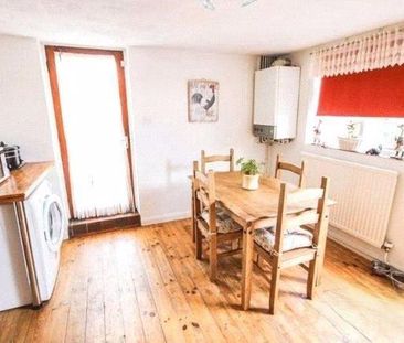 2 bedroom semi-detached house to rent - Photo 1