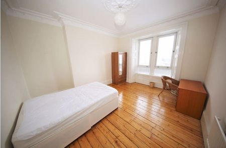 Clepington Road, Dundee, Dundee - Photo 4