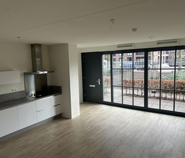 Huis te huur: Lariksplaats 91 5038 HN Tilburg - Photo 6