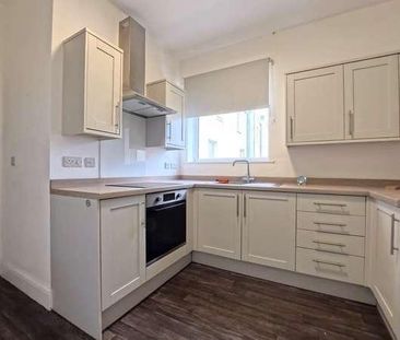 Oxford Street, Weston-super-mare, BS23 - Photo 5