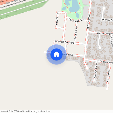 21 Madsen Avenue, 3844, Traralgon Vic