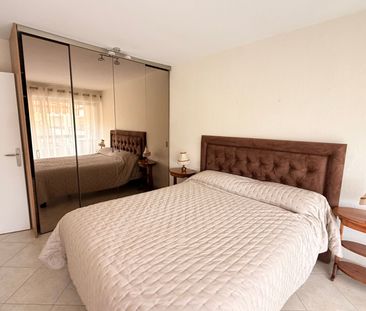 Appartement à louer 3 pièces • 72 m2 Villeneuve-Loubet - Photo 4