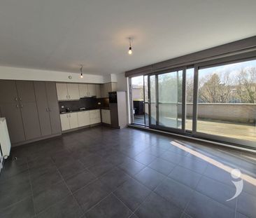 Appartement - Foto 2