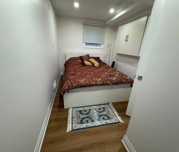 For Lease - 49 Chiara Drive, Vaughan, Ontario - Photo 5