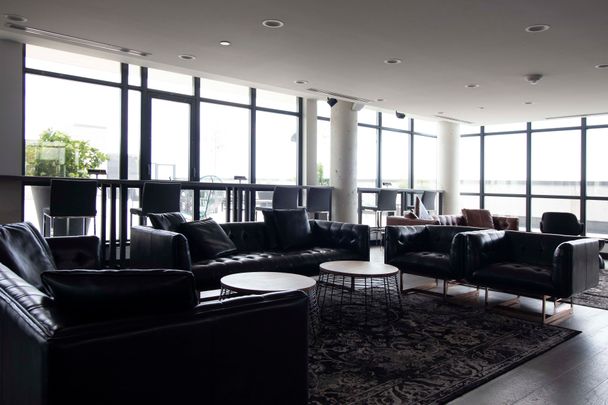 For Lease - 1190 Dundas Street Unit# 1004, Toronto, Ontario - Photo 1