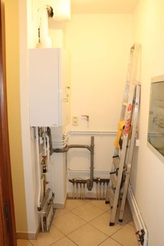 Appartement te huur - Photo 4