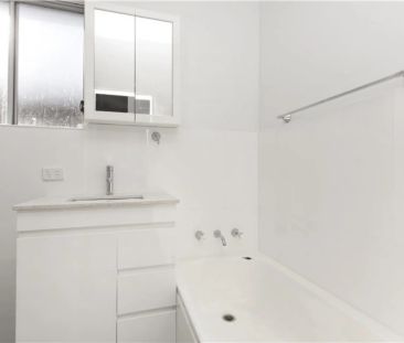 Two Bedroom Unit In The Heart Of Kogarah - Photo 4