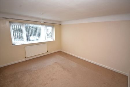 Woodchurch Road, CH43 0TS, Prenton - Photo 5