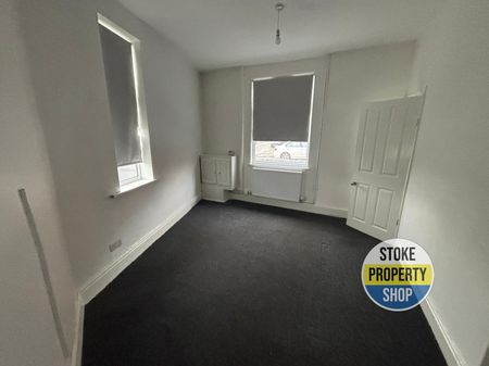 Northwood Park Road, Stoke-on-Trent - Photo 2